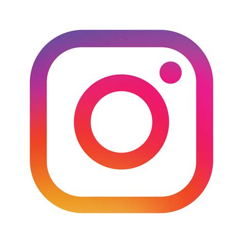 ig名字設計|Instagram 名称生成器